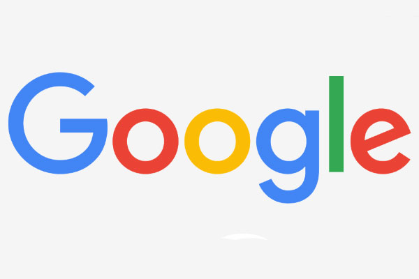 Google’ın beklenen özelliği Türkiye’de