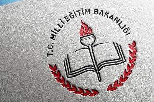 Okullar ne zaman bitecek?