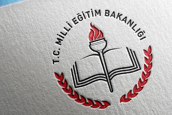 Okullar ne zaman bitecek?