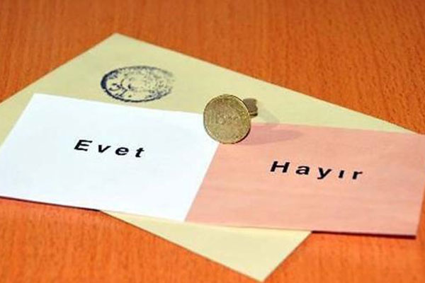 Sosyal medyadaki ‘mühür’ tuzağına dikkat