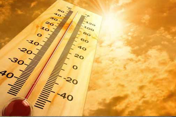 İstanbul’a sıcaklık müjdesi