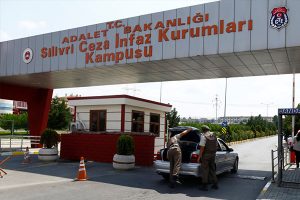 Silivri Cezaevi’nden hangi sonuç çıktı?