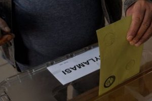 Oyunun fotoğrafını çekene para cezası