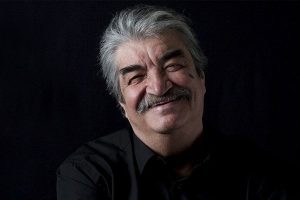 Ünlü oyuncu Bülent Kayabaş hayatını kaybetti