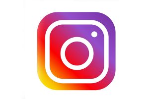 Instagram’a çevrimdışı özelliği geliyor