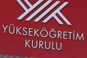 YÖKDİL sınavının tarihi belli oldu