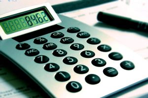 Beyanname verme süreleri uzatıldı