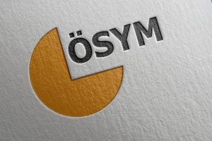 YDS sonuçları açıklandı
