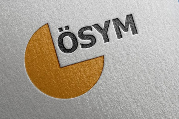 YDS sonuçları açıklandı