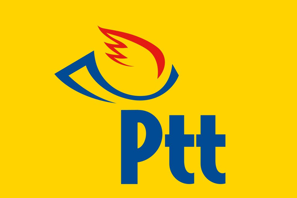 PTT’den ‘bu mailleri açmayın’ uyarısı