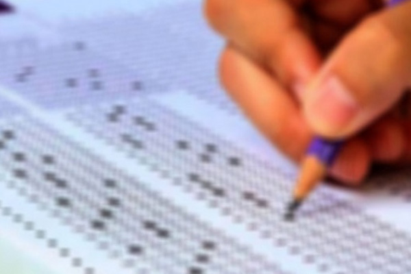 TEOG öncesi öğrencilere uzmanlardan son uyarılar