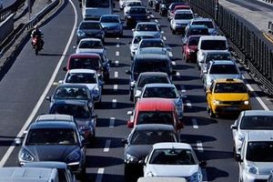 İstanbul’da bu yollar trafiğe kapanacak