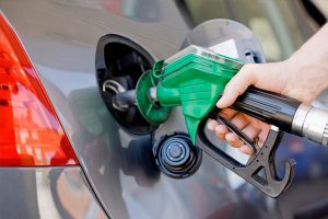 Benzine büyük indirim geliyor