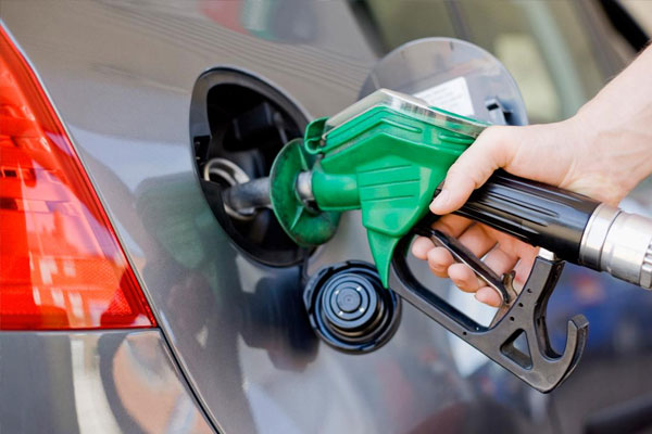 Benzine büyük indirim geliyor