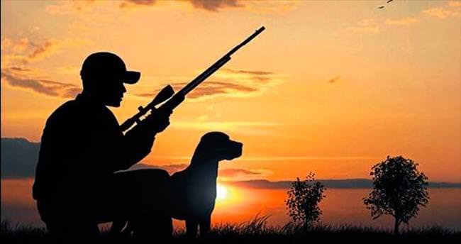 Çanakkale’de Av Yasağı Uyarısı