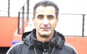 Duman Dönemi Kapandı