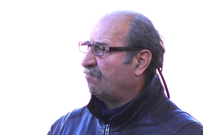 Özvatan: ”Seriyi devam ettireceğiz”