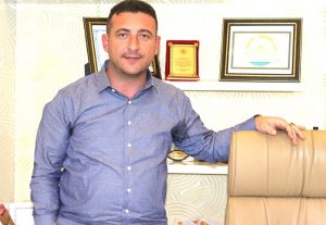 Ata: ‘3 tane finalimiz kaldı’