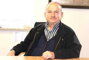 Türkgenç: ‘Beylikdüzü daha iyi yerlere gelecek’