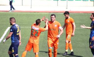 Turhan: ‘Elimizden geleni yapacağız’