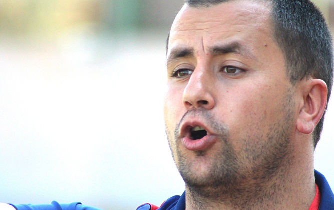 Aksu: ‘Adım adım gideceğiz’