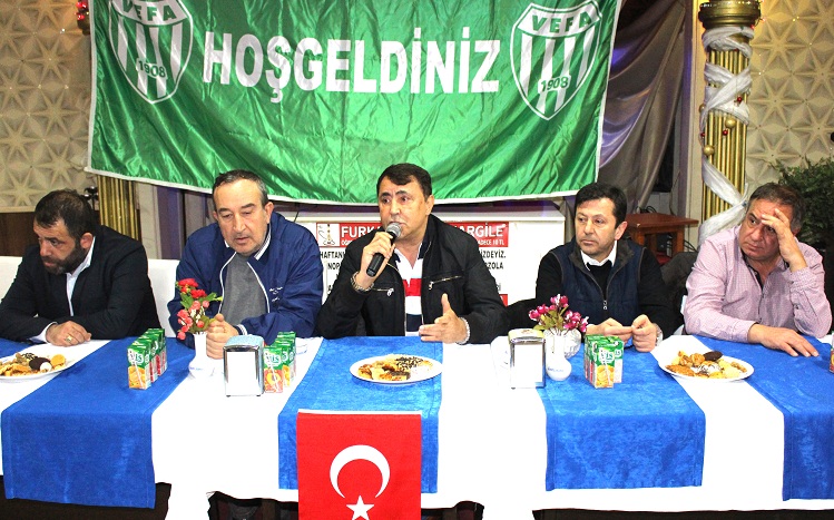 Gülbaran Sahaya İndi