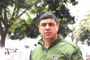 Açıkgözden Devam Kararı