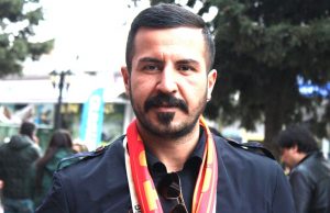 ‘Dersim’de de galip geleceğiz”