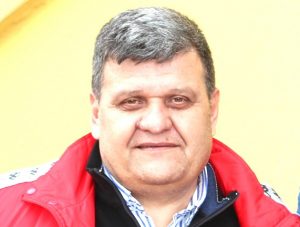 Silivri Ortaköy Mayıs’ta toplanıyor