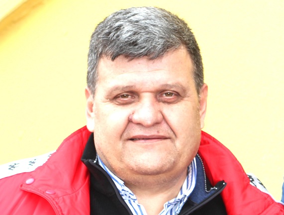 Silivri Ortaköy Mayıs’ta toplanıyor