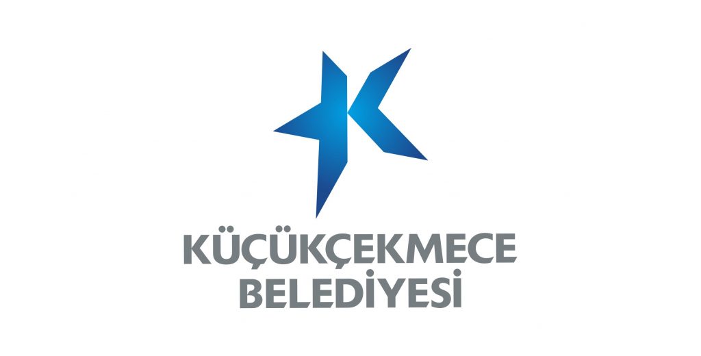 Geleneksel Sanatlar Akademisinden İki Bin 500 Kişi Faydalandı