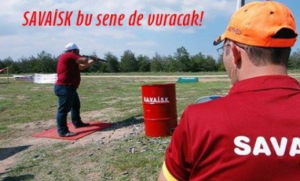 Festival gibi etkinlik gün sayıyor