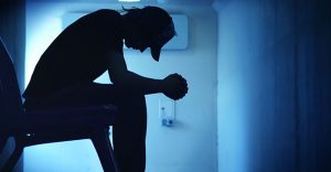 Çocuklarda Bağımlılığın Belirtilerine Dikkat