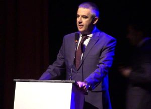 Beylikdüzü’nde “Kutlu Doğum Haftası” Kutlaması