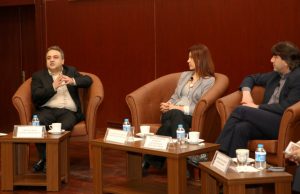 Bir Kereden Bir Şey Olmaz Demeyin