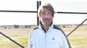 Bulgurlu: ‘Kendi işimizi kendimiz halletmeliyiz’