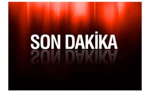 Çerkezköy’de Kırmızı Alarm