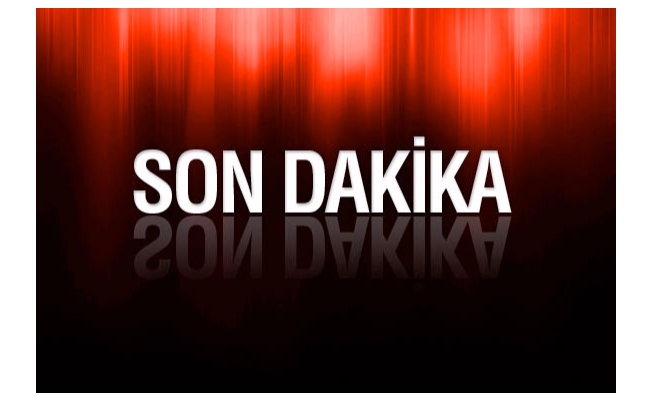 Çerkezköy’de Kırmızı Alarm