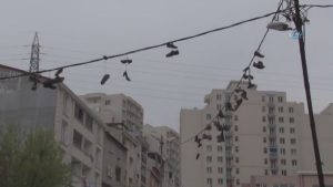 Esenyurt’un Robin Hood’ları