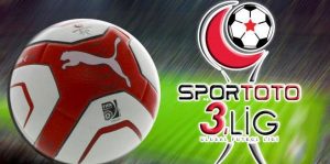 Silivrispor’un grubunda haftanın programı