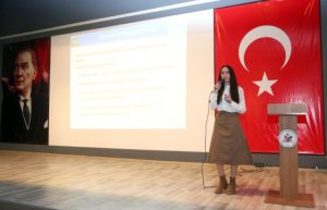 Gençlerde Oyun Bağımlılığına Dikkat