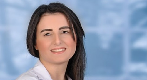 İnsan Üzerindeki Gölge / Kıskançlık