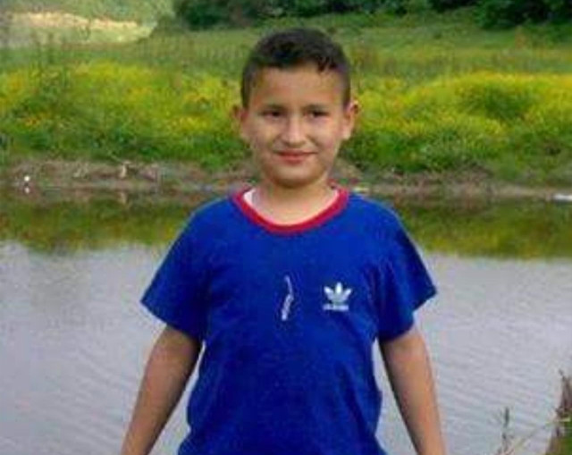 Arnavutköy’de Soba Faciası: 11 Yaşındaki Çocuk Öldü