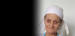 Keşan’da Kamyonetin Çarptığı Kadın Öldü