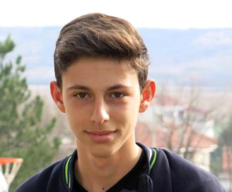 Ölümlü Trafik Kazasındaki İhmali Jandarma Ortaya Çıkardı