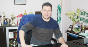 Kırklareli Haftasonuna Kilitlendi