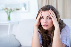 Fazla İlaç Kullanmak Migreni Tetikliyor