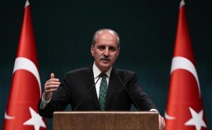 OHAL, 2017 Temmuz’a kadar uzatıldı.