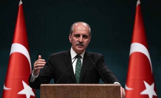 OHAL, 2017 Temmuz’a kadar uzatıldı.