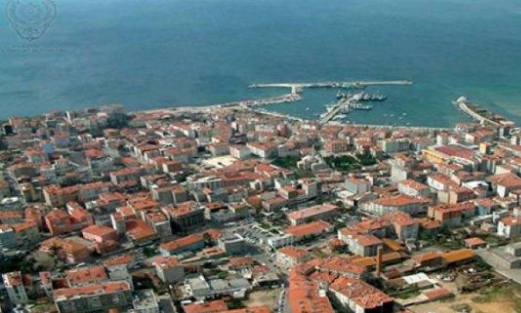 Silivri’de konut fiyatlarına metro dopingi!